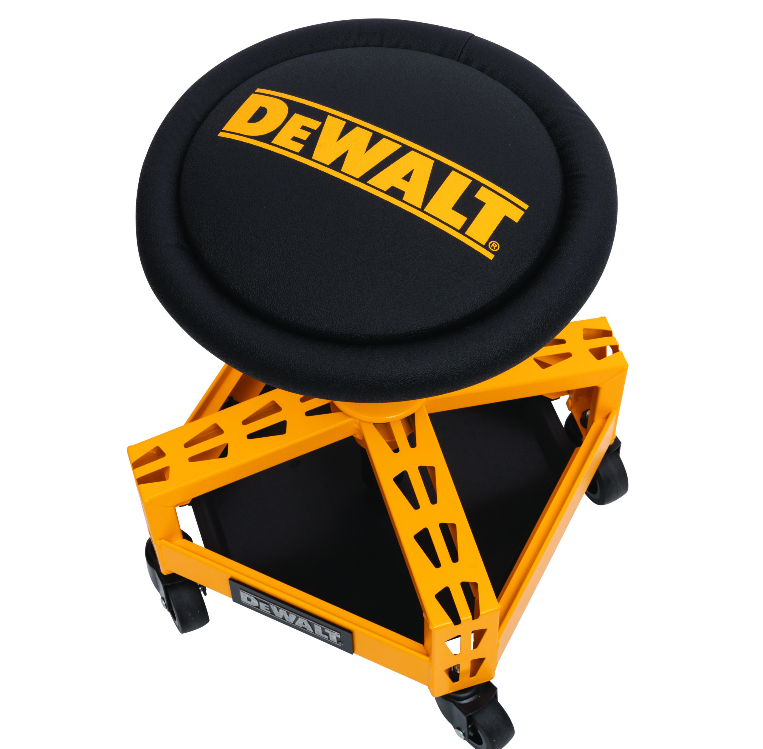 bjqzzn6cxx77veezuxnv scaled