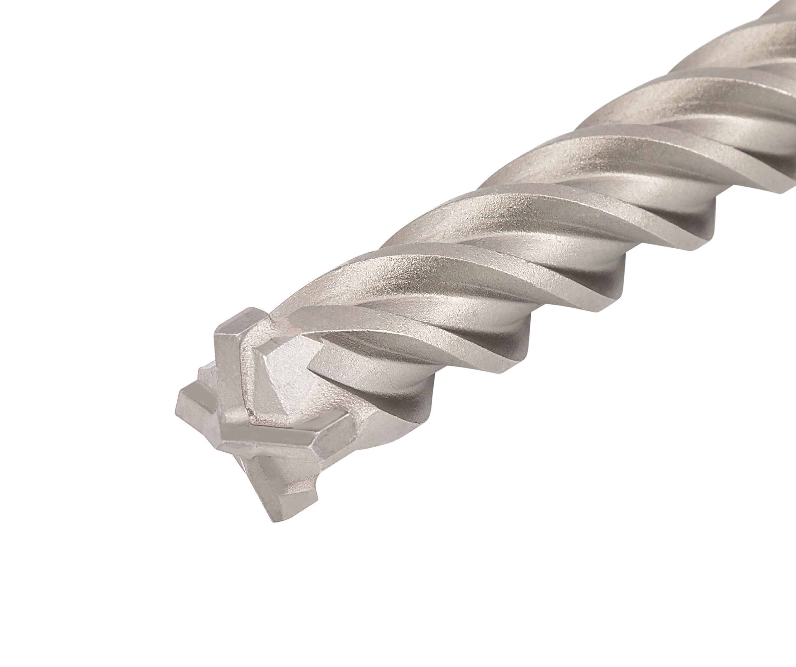 bmbsxjkiusrntsa4q1c0 scaled