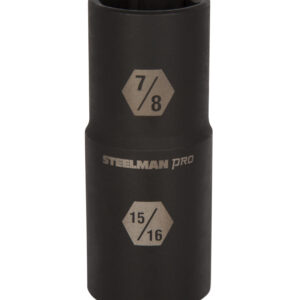 bnjwzdpokyzalkcxizdc scaled