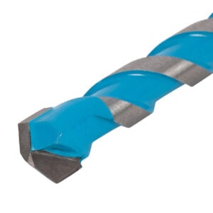 bpjzkiork9qqeyzgjfxu