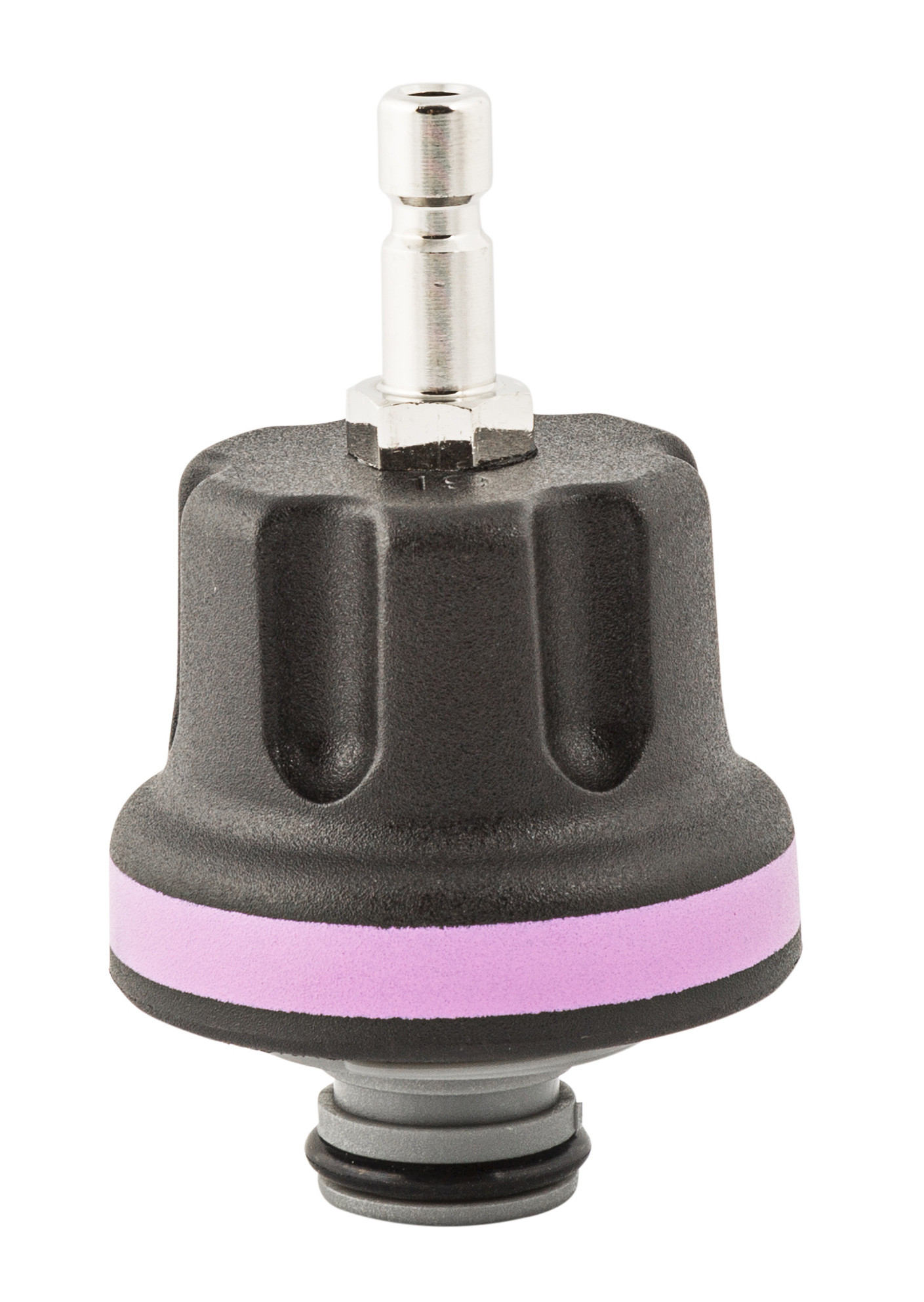 bpv4uv5o3imhmrqa6svd