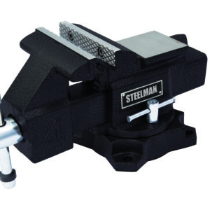 bpva5yussdo0or8a1l1k scaled