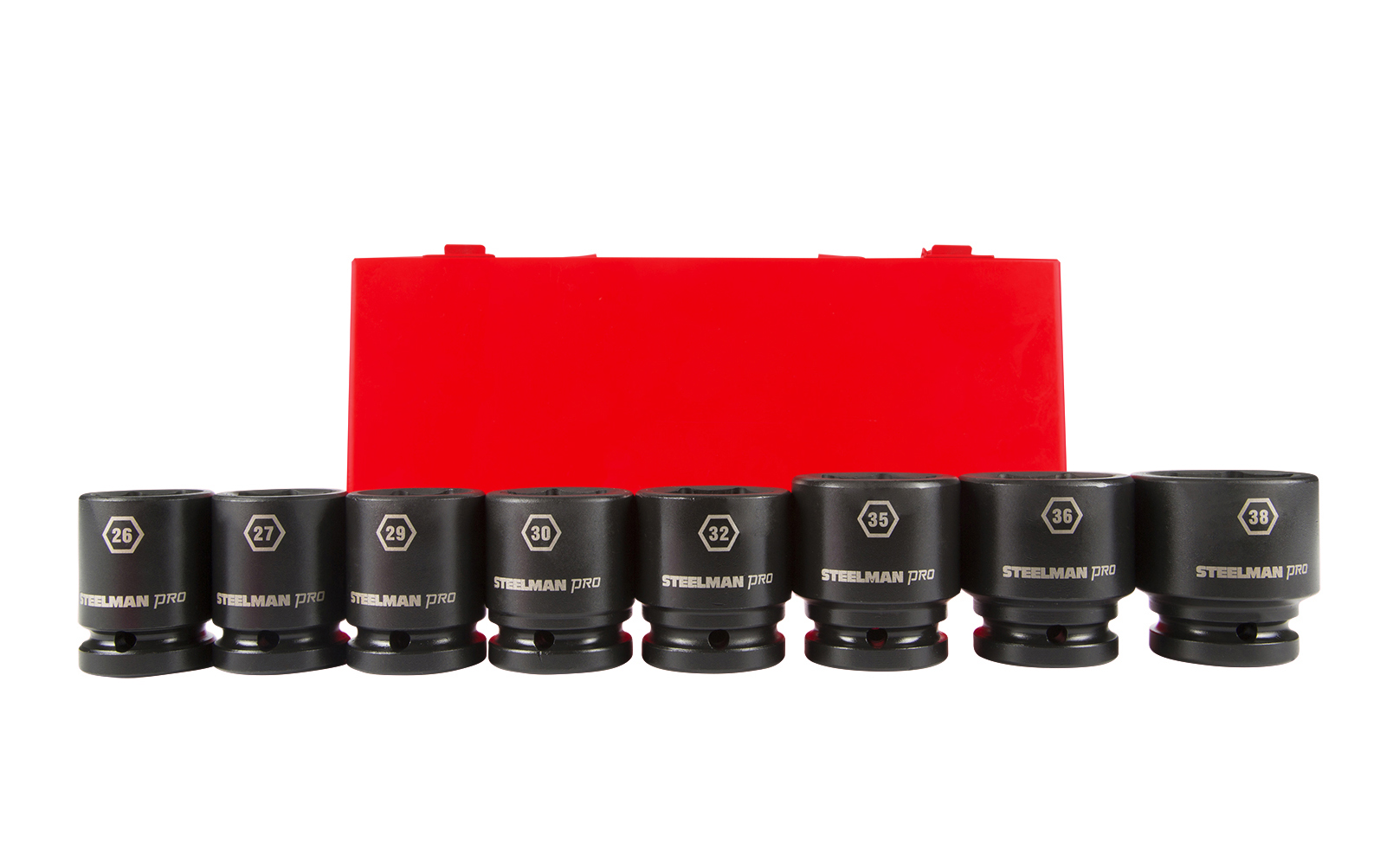 bso3oi2ixzhpebk2ortw