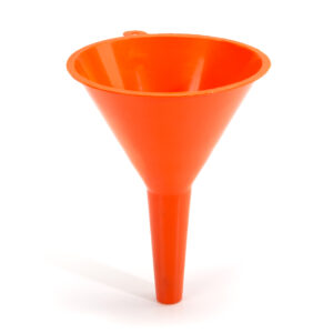 bt0ggkqluhiv1doa6wfa