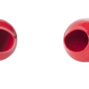 bv0hboctdinp56ao0z9e