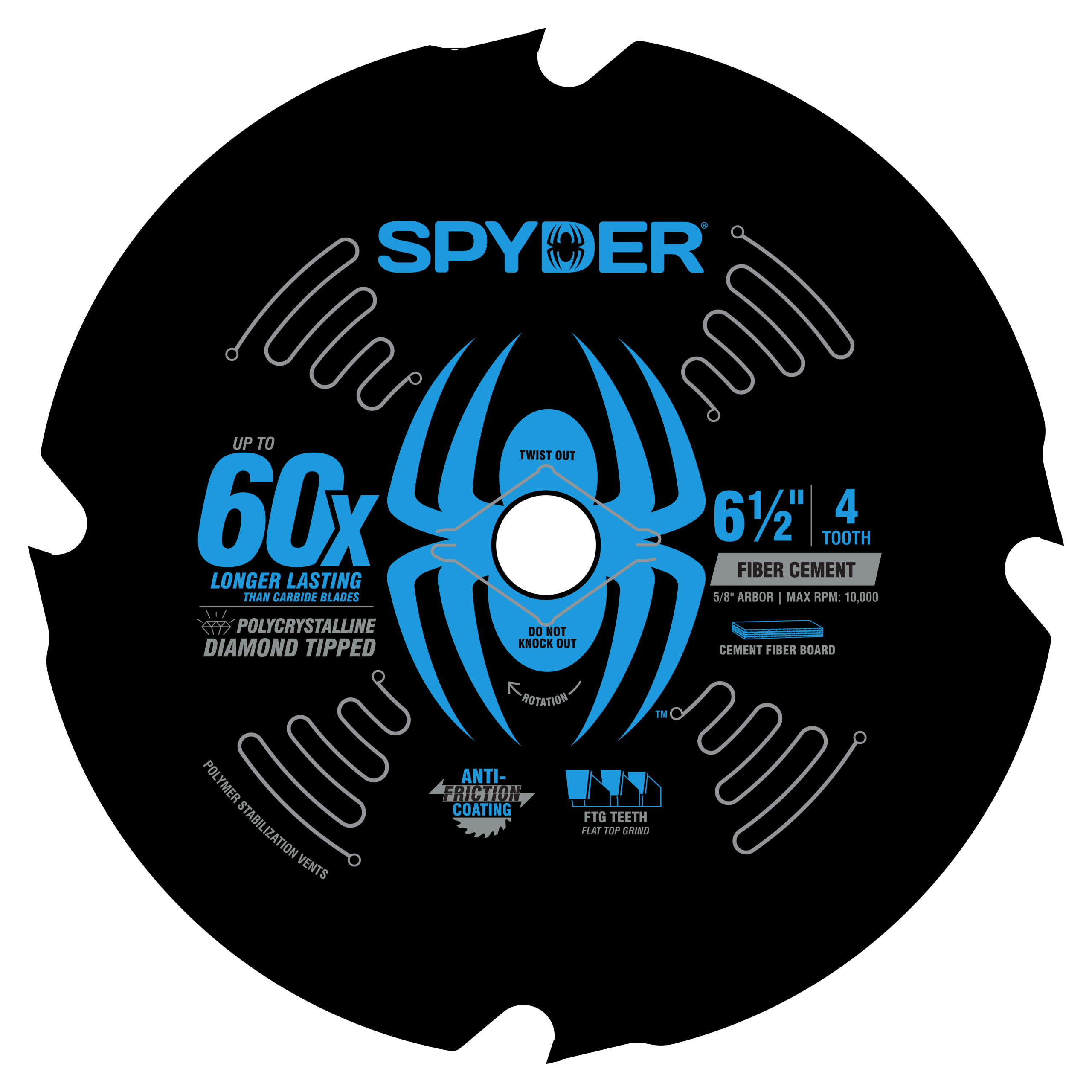 bvthasnwwlq66un1fnzc scaled