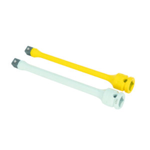 bygbwzigrk8da12zngjt scaled