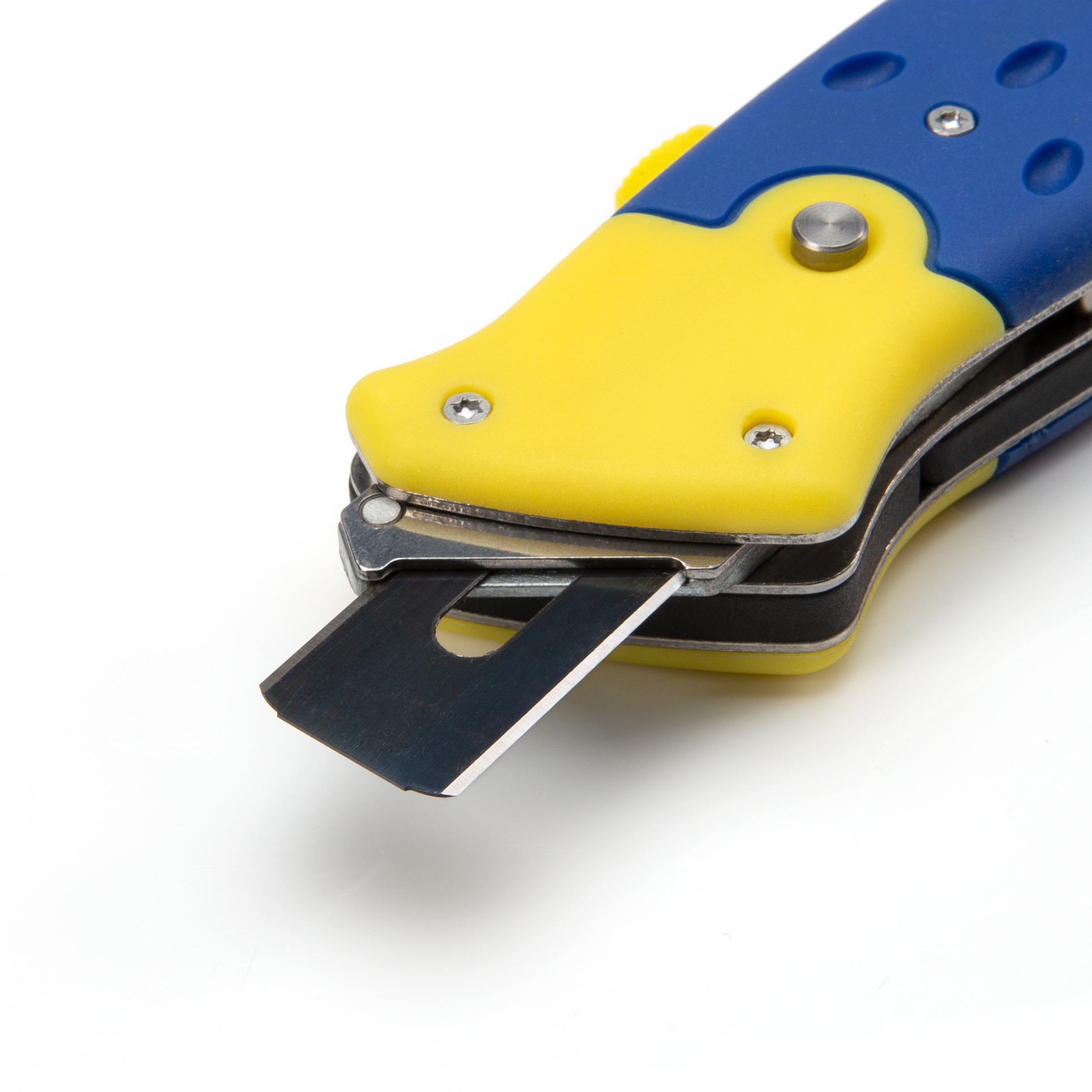 bz5ufye3kggxdlnmn19w