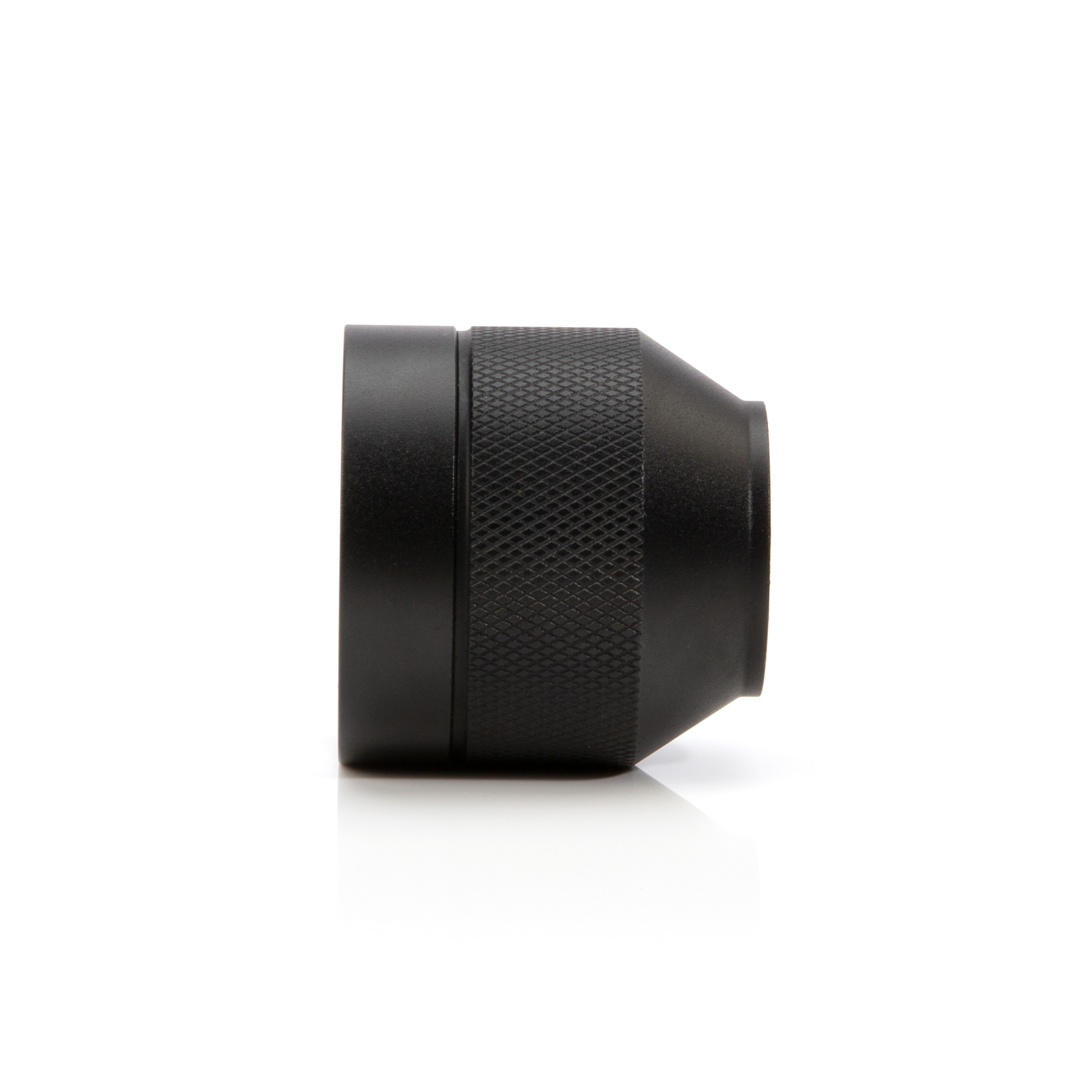 700-Lumen 3-Led Flashlight Head Attachment For 78708 and 78606