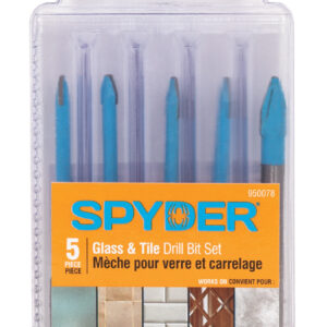 c473idxzocxixalbbho0