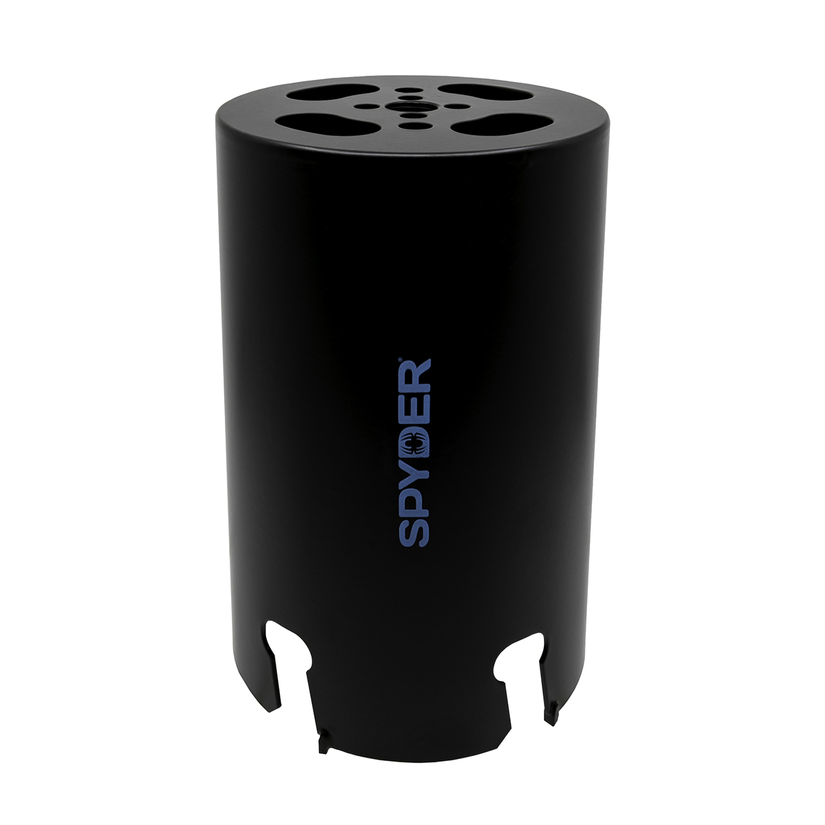 c5guhzh7ungjj4fjiio0