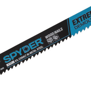 c6ezwz4wdi756bgcjba7 scaled