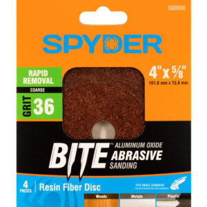 cabjwh2hso4drg0k06km