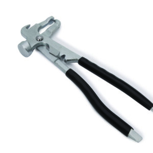 cbb8azwzzyb4lyphtuwm scaled