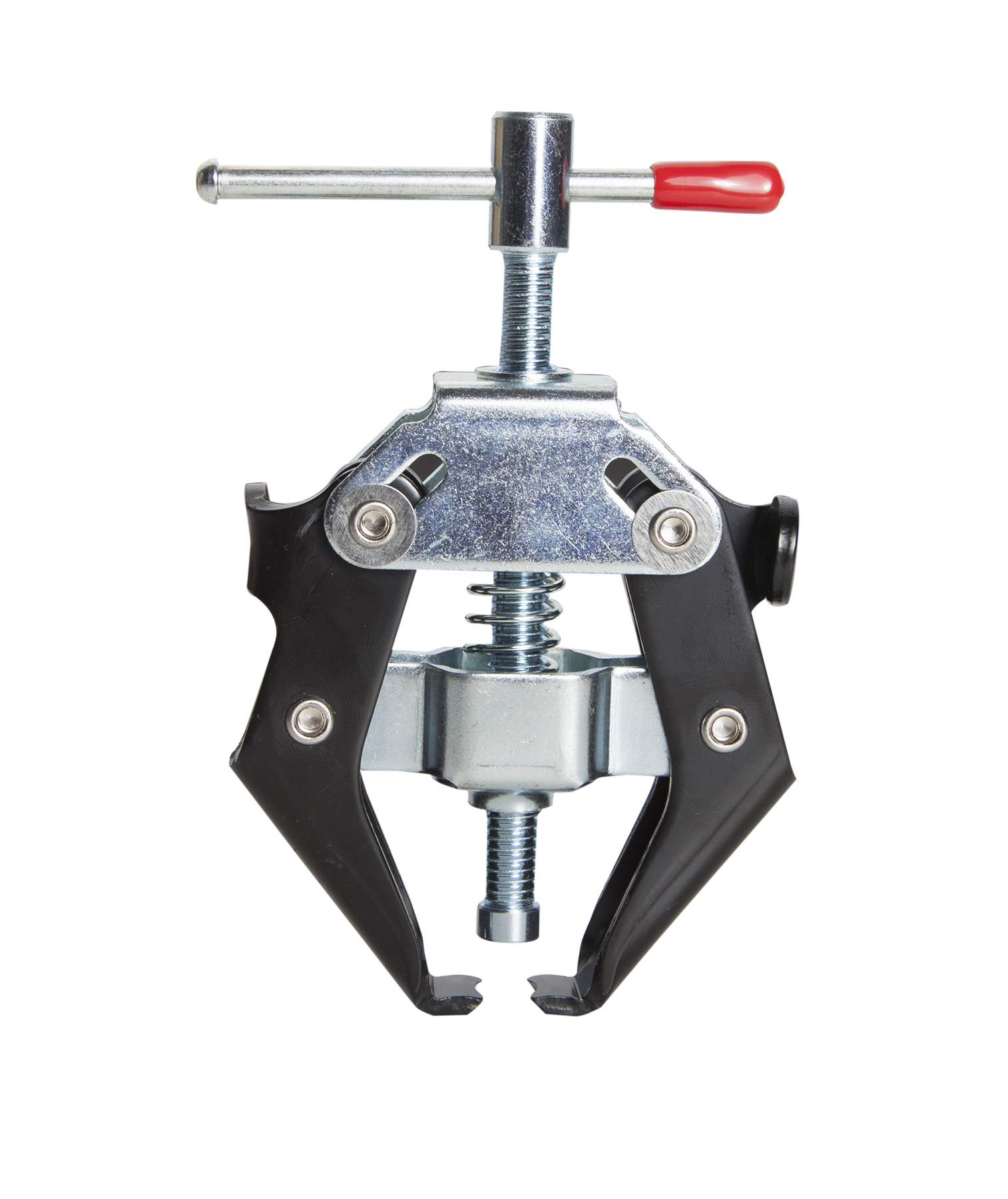 cbxw535ezgjerb9zvyp2