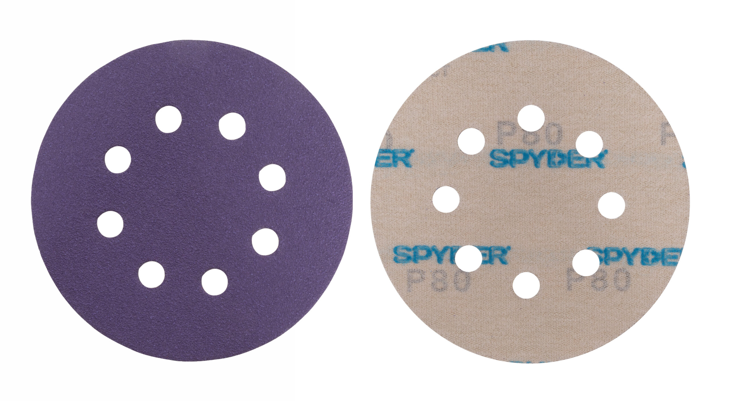 cdib1pdkxpv9jffgt4sd scaled