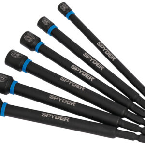 cekyfovniysdlxpi5u4c scaled