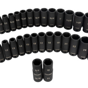 cetirl4usxlkkxjhqwgg scaled