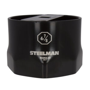 ceudymyhe7kkwkg6mvva scaled