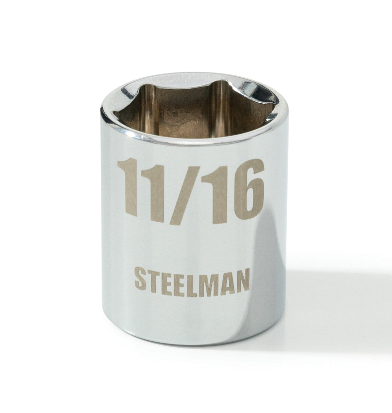 cfaarh0lsa3dchrr2y4b