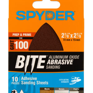 cgiiwpwvc3kw532aduhf