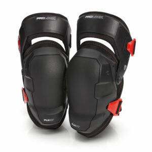 cgrt7gkdmmr22fhknt6d scaled