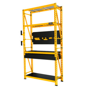 chnzpuxhky1dbs7ga9le scaled