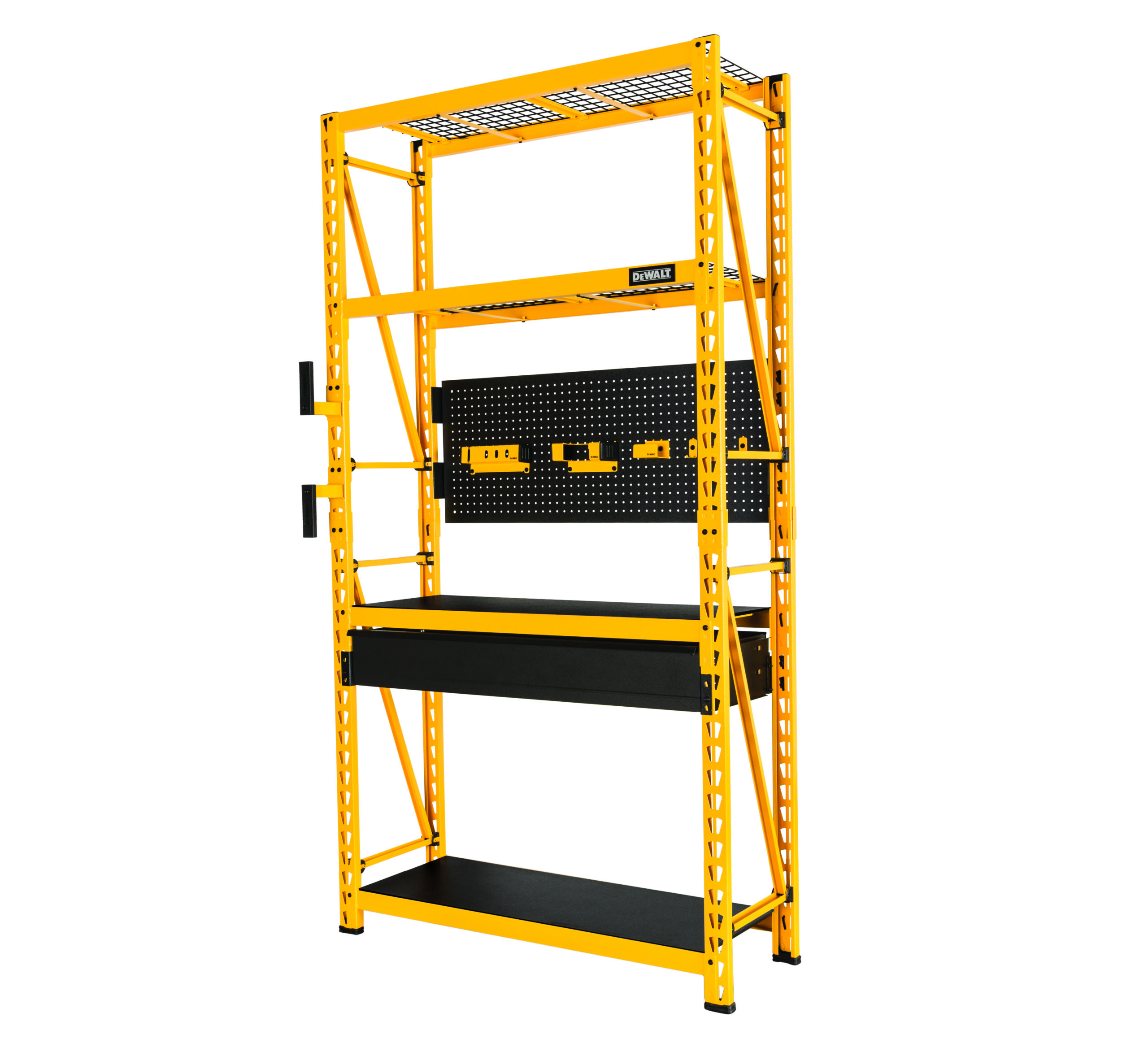 chnzpuxhky1dbs7ga9le scaled