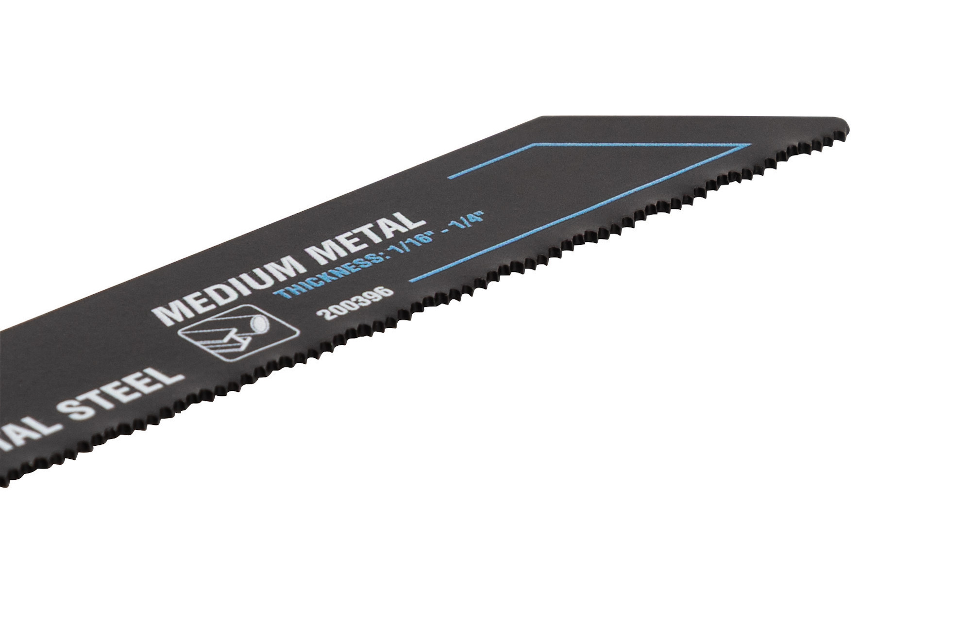 cldifge0k234n7uckpog