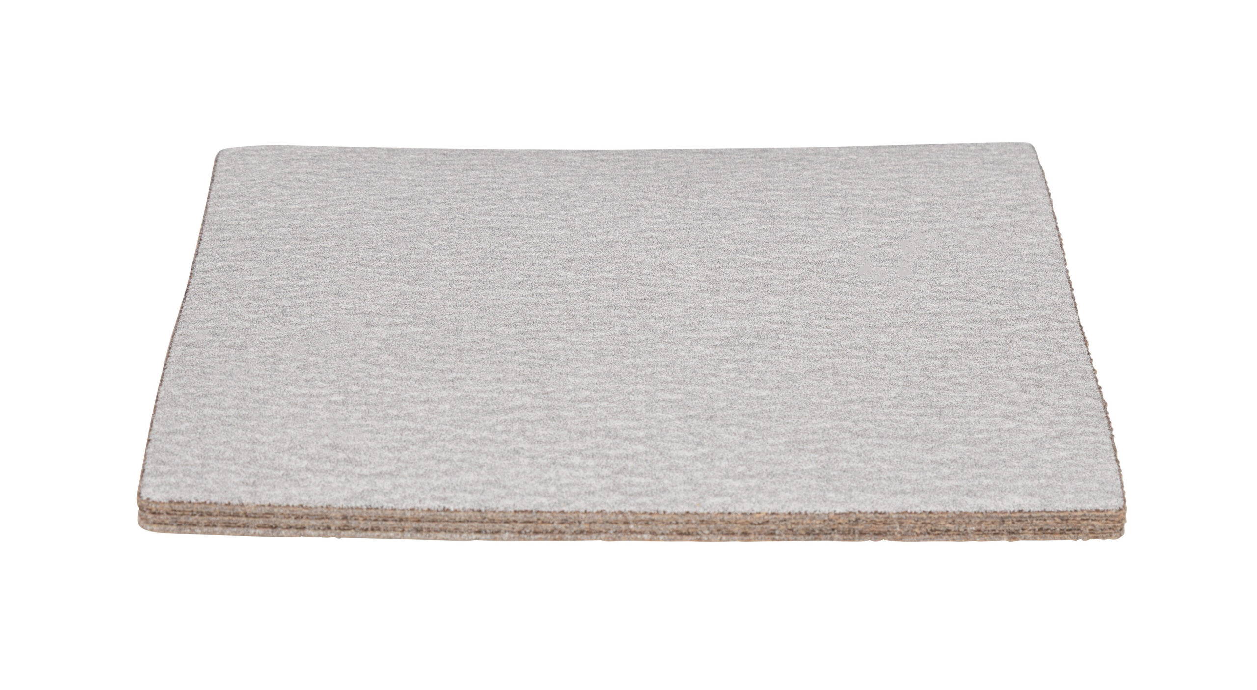 clxjikeckkx8zk2hvc5y scaled