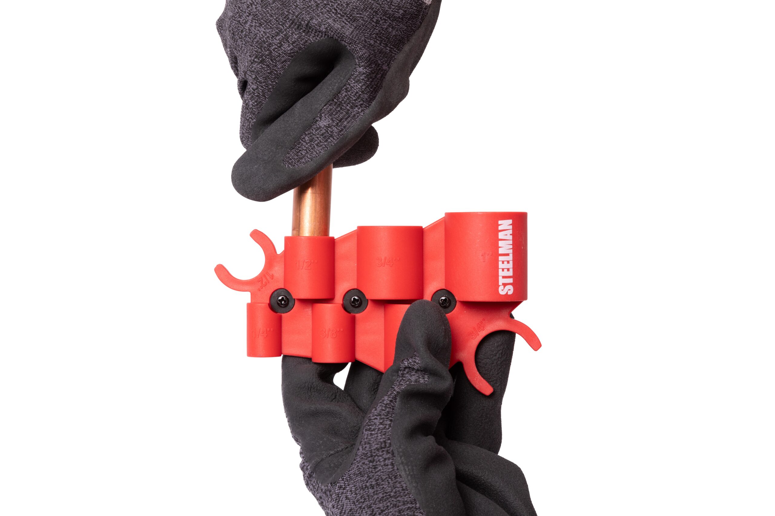 cmx77dxugb3oiwhtioqw scaled