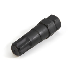 cpfazdbw9b0vaqtoqjhi