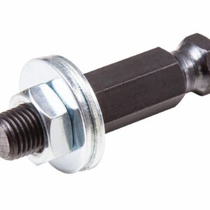 cruczl9rtypsnkarlewj