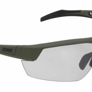 csqennl59frdcquwie5n scaled