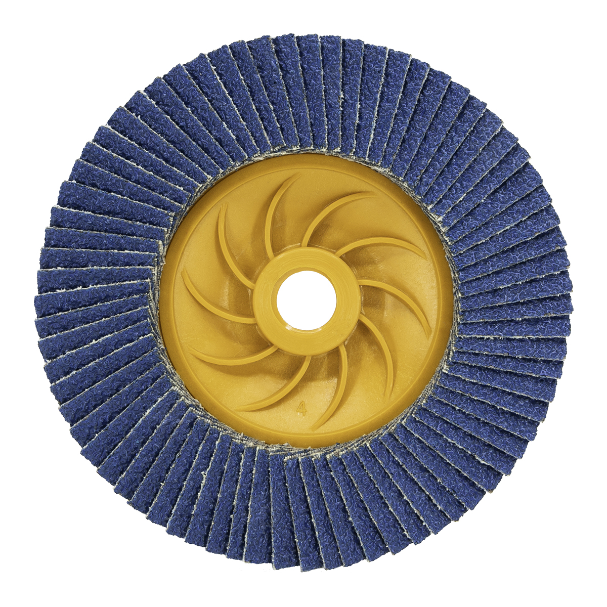 cuzafjsrmcrqqxcuglkn