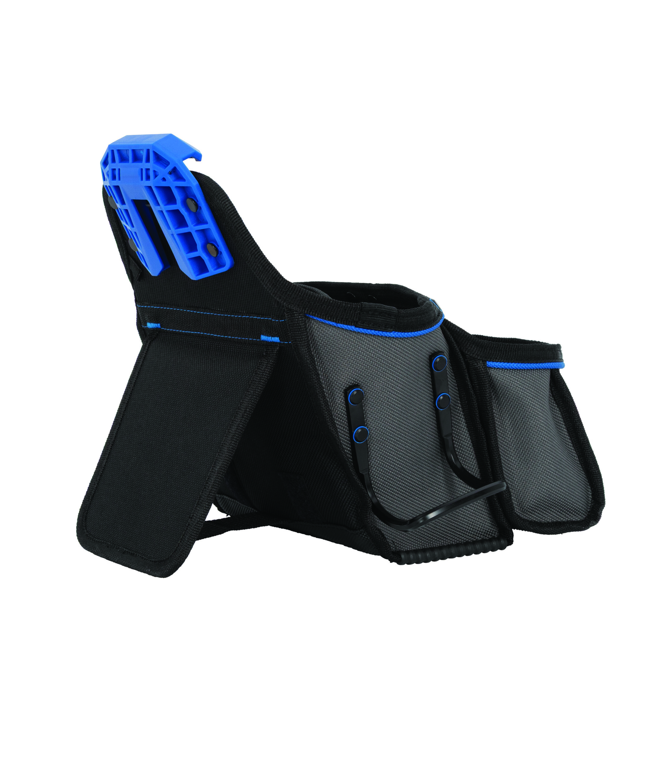 cwd6grhiocd6uubrm1p5 scaled