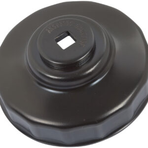 cyupa0ich71oulxelzvi