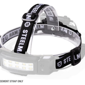 d0ifckzo4qqnu9tvxzul scaled