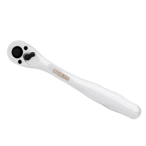 d1omutqx0k7nkfswxrj8 scaled