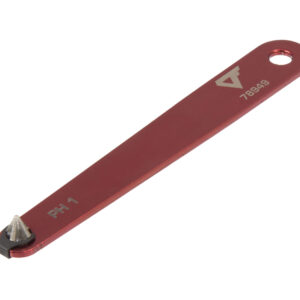 d4ffjwxv0ksaszh6y5ji scaled