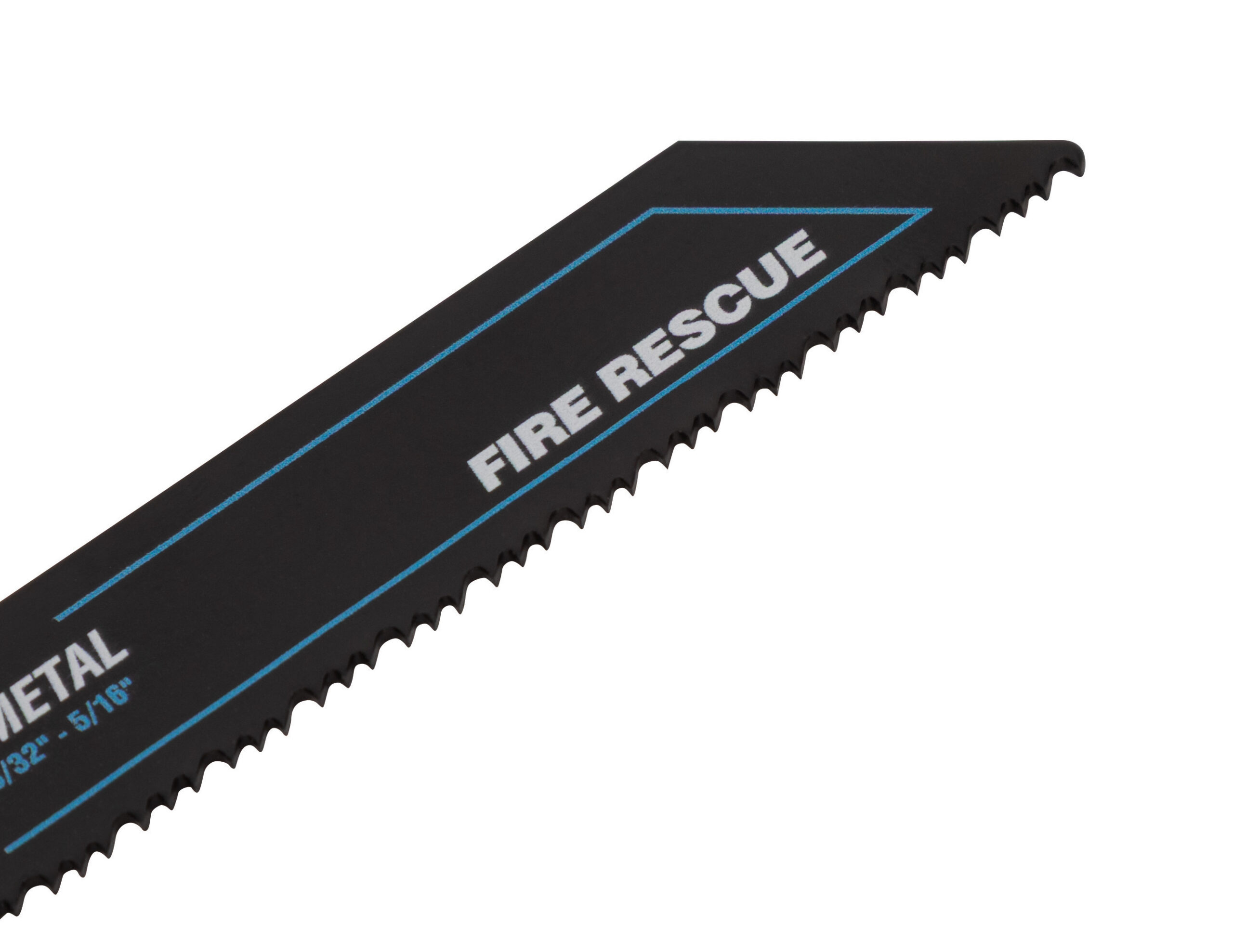 d4kfonxkzot5pcwujdrv scaled