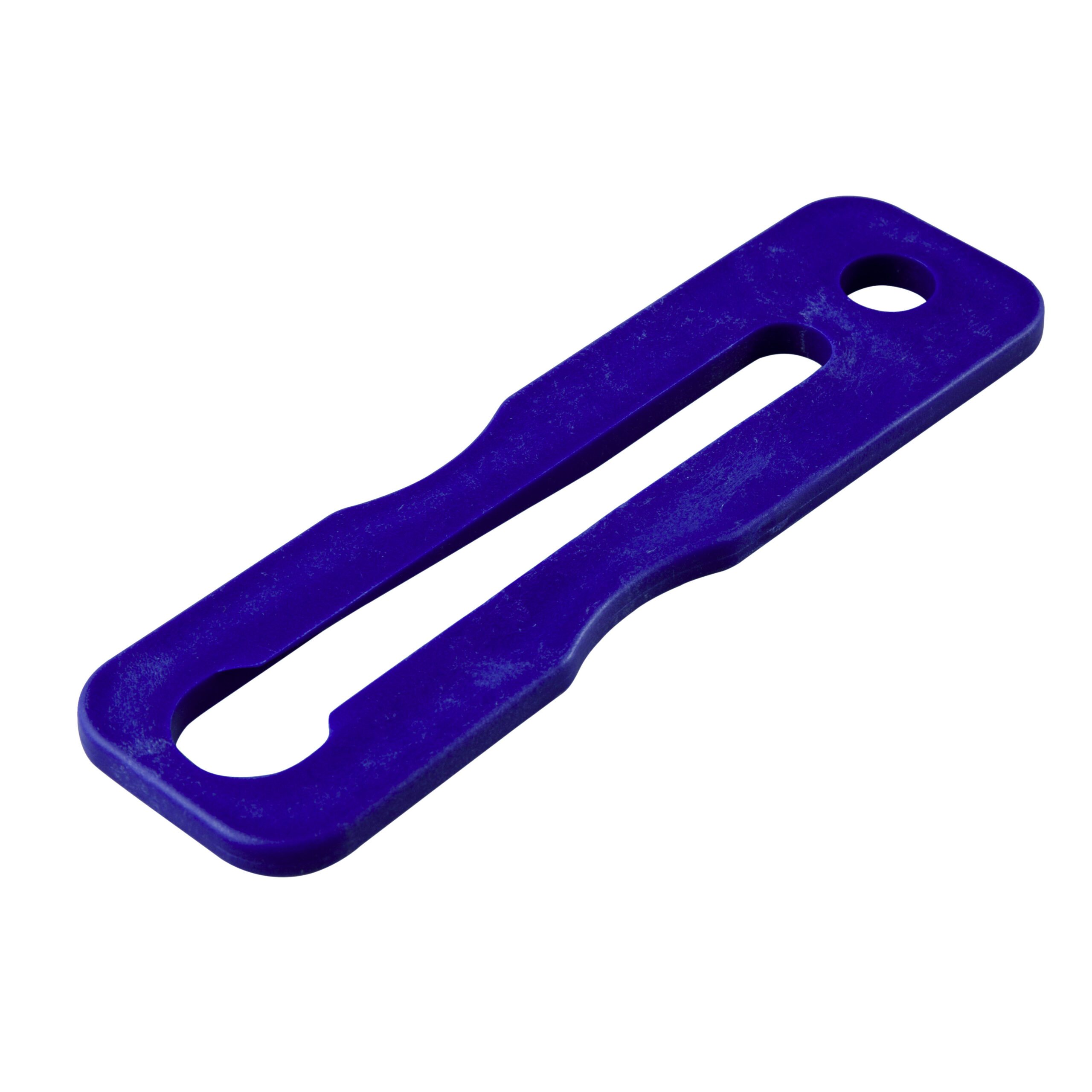 TPMS Grommet Removal and Installation Tool