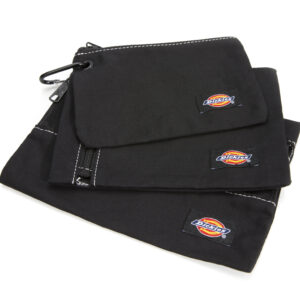 dbac8yzbxaroxm79ofsw scaled