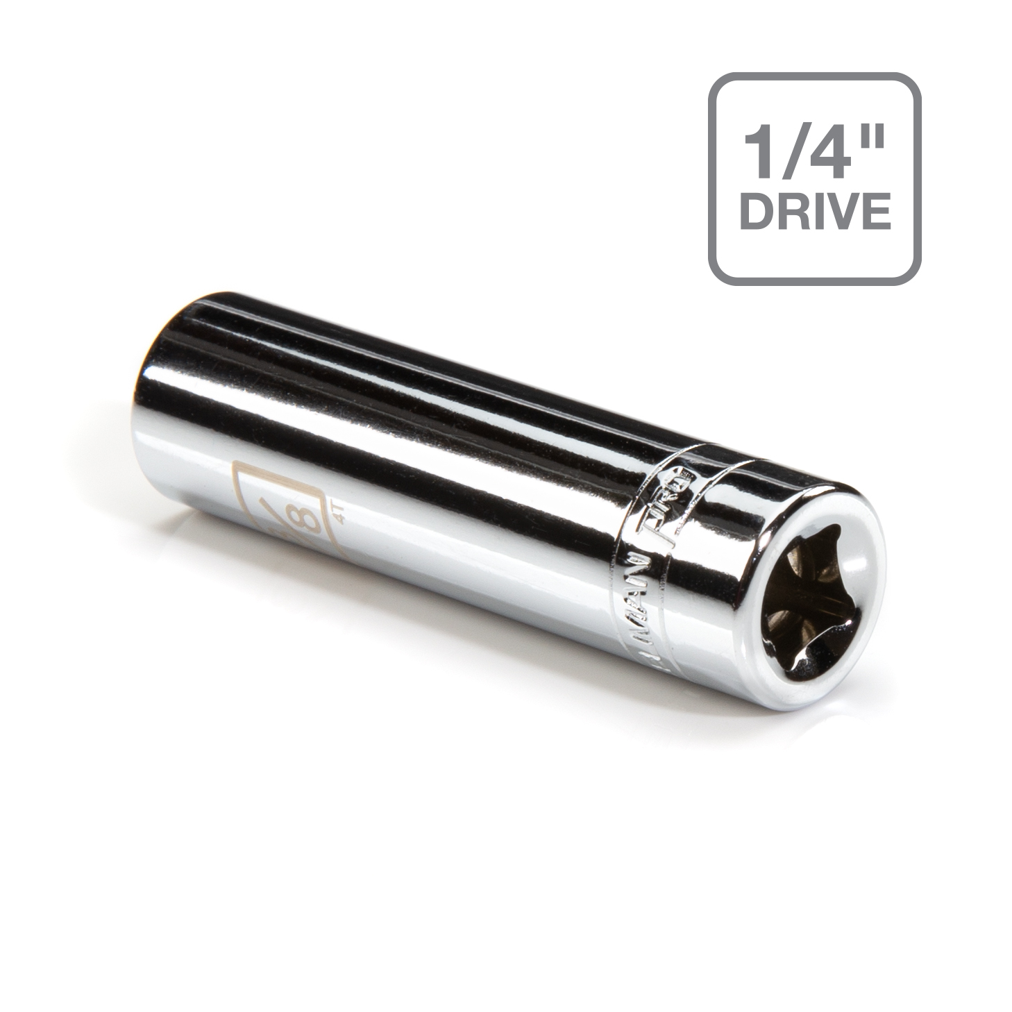 dekj0jjfwfhflucmt8qb