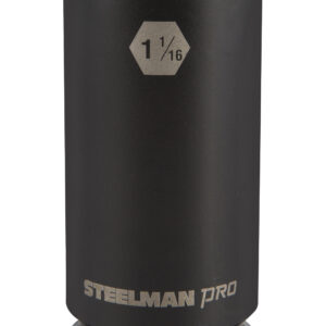 dfjhqv1hanmjempnbsqa