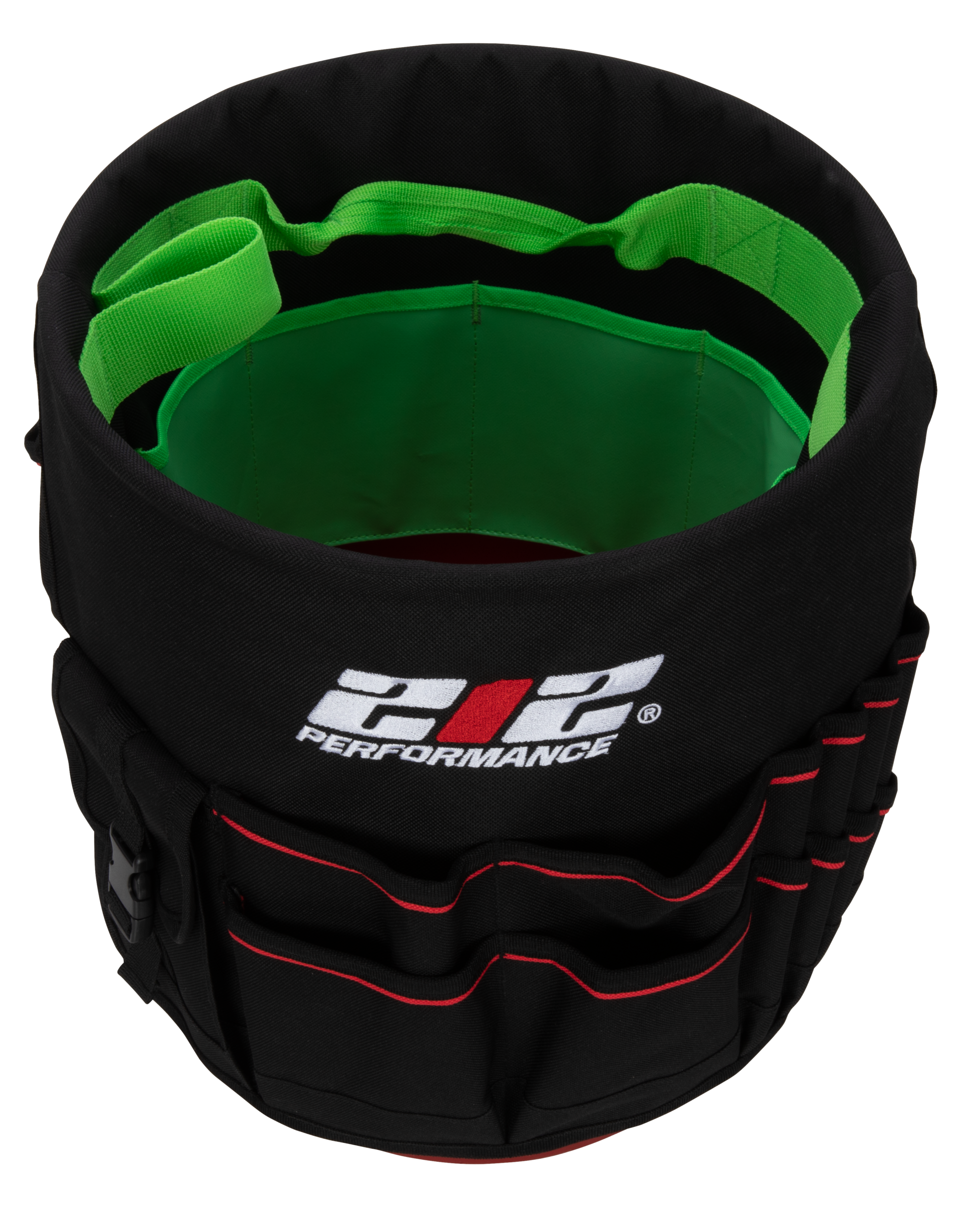 dgn47r6ldz2jlkxhnqnn scaled