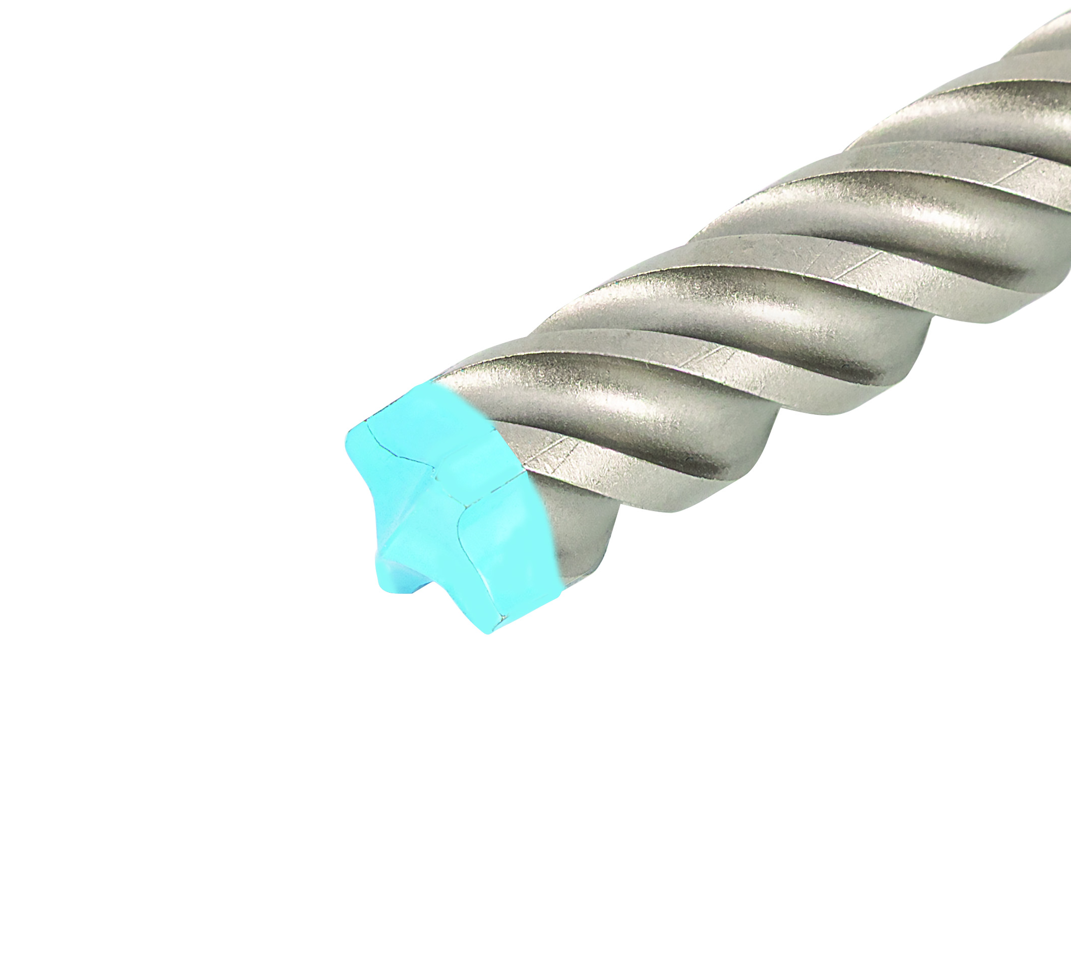 divsvxdgyypkd6lxrxgr