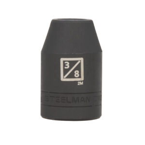 dk6hl3ndwvbbfvrhaygr