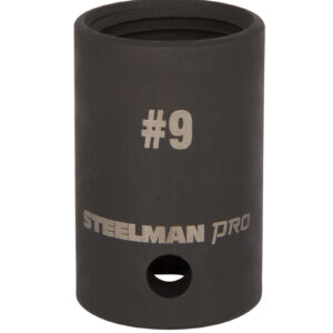 dkgxvbsc9gzv1jdfnra8