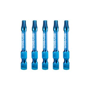 dlieaauysi1ngapnabxc